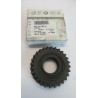 Pièce pour VAG - Gear, Transmission 02J311361H