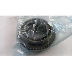 Pièce pour VAG - Gear, Transmission 02M311145BD