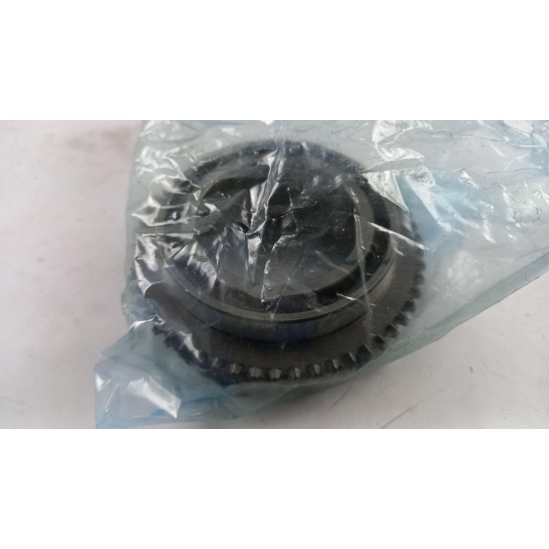 Pièce pour VAG - Gear, Transmission 02M311145BD