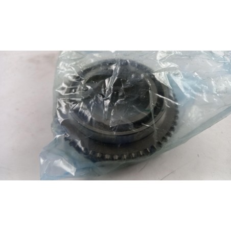Pièce pour VAG - Gear, Transmission 02M311145BD
