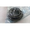 Pièce pour VAG - Gear, Transmission 02M311145BD