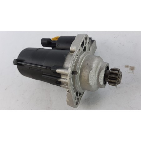 Pièce pour VAG - Starter 02M911024PX