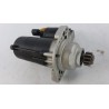 Pièce pour VAG - Starter 02M911024PX