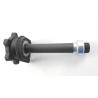 Pièce pour VAG - Drive Shaft 02N409344E