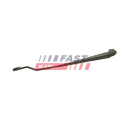 BRAS D`ESSUIE-GLACE POUR FORD TRANSIT 06