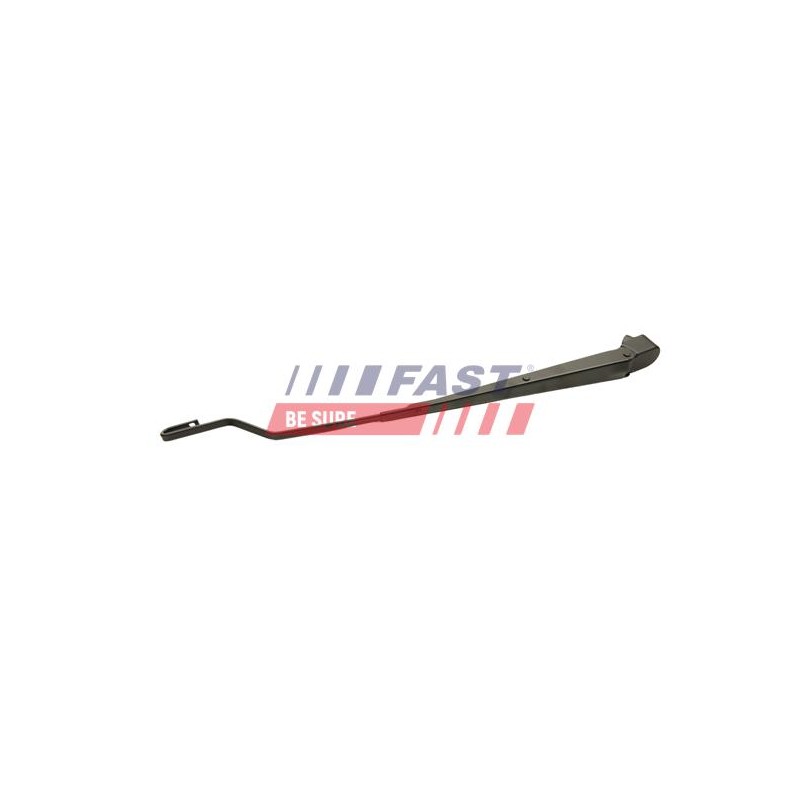 BRAS D`ESSUIE-GLACE POUR FORD TRANSIT 06