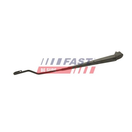 BRAS D`ESSUIE-GLACE POUR FORD TRANSIT 06