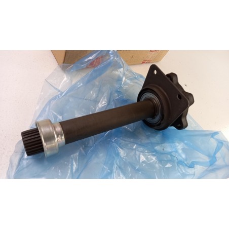 Pièce pour VAG - Drive Shaft 02N409344F