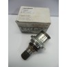 Pièce pour VAG - Joint, Drive Shaft 02N409345