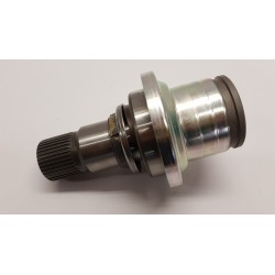 Pièce pour VAG - Drive Shaft 02N409345A