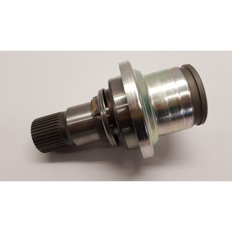 Pièce pour VAG - Drive Shaft 02N409345A