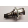 Pièce pour VAG - Drive Shaft 02N409345A