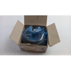 Pièce pour VAG - Gear, Transmission 02S311158S