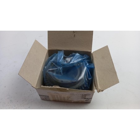 Pièce pour VAG - Gear, Transmission 02S311158S
