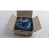 Pièce pour VAG - Gear, Transmission 02S311158S