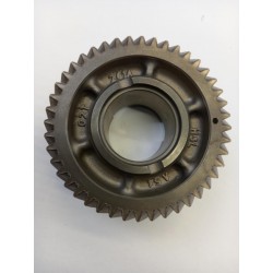 Pièce pour VAG - Gear, Transmission 02T311261AB
