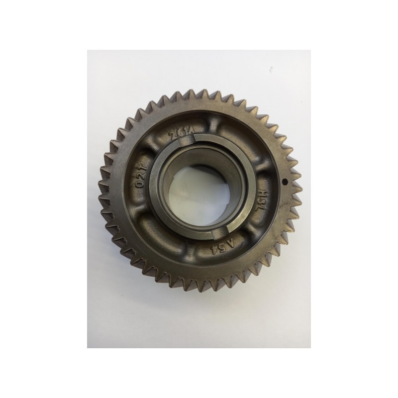Pièce pour VAG - Gear, Transmission 02T311261AB