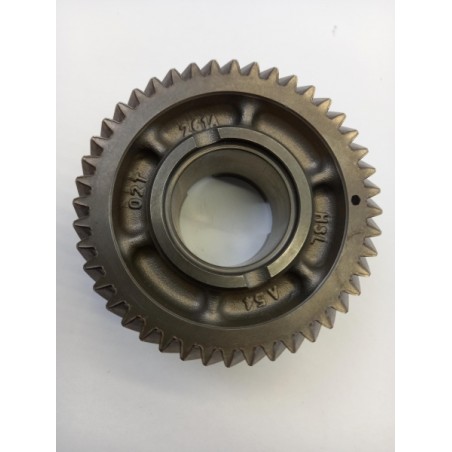 Pièce pour VAG - Gear, Transmission 02T311261AB