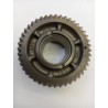 Pièce pour VAG - Gear, Transmission 02T311261AB