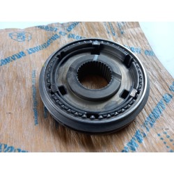 Pièce pour VAG - Synchronizer Hub, Manual Transmission 02T311301B