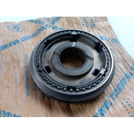Pièce pour VAG - Synchronizer Hub, Manual Transmission 02T311301B