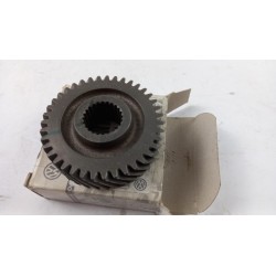 Pièce pour VAG - Gear, Transmission 02T311361M
