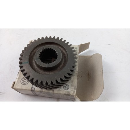 Pièce pour VAG - Gear, Transmission 02T311361M