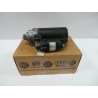 Pièce pour VAG - Starter 02T911023HX