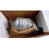 Pièce pour VAG - Solenoid Switch, Starter 02Z911287B
