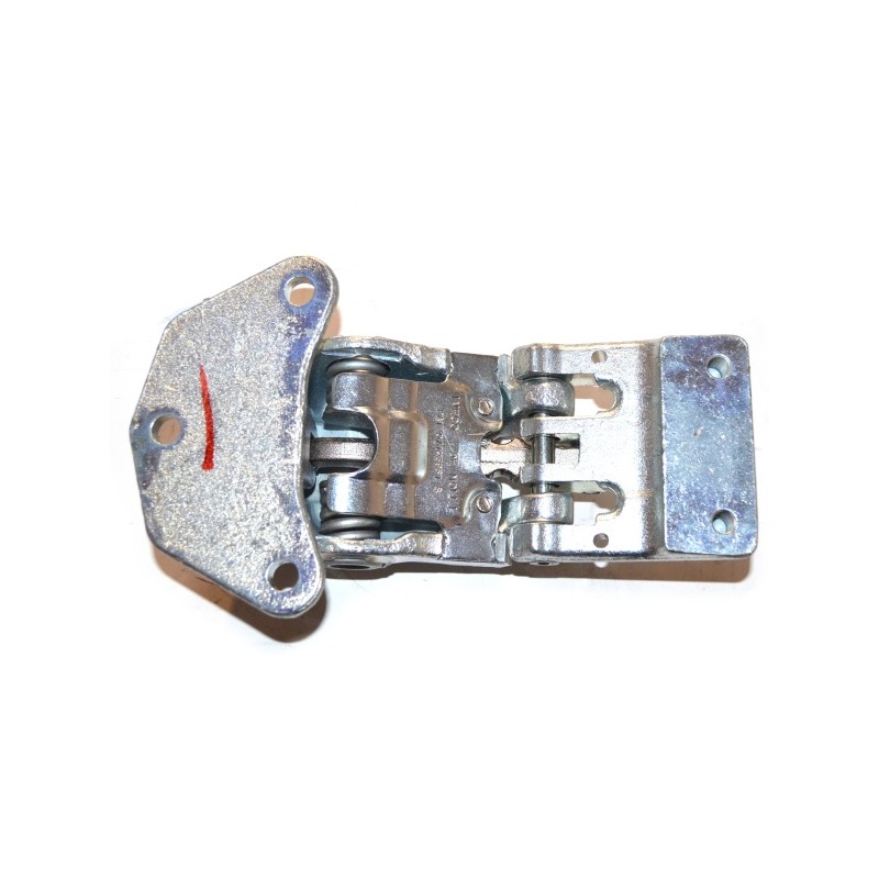 CHARNIÈRE, PORTE POUR IVECO DAILY 14