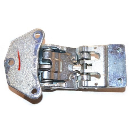 CHARNIÈRE, PORTE POUR IVECO DAILY 14