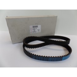 Pièce pour VAG - Timing Belt 030109119S