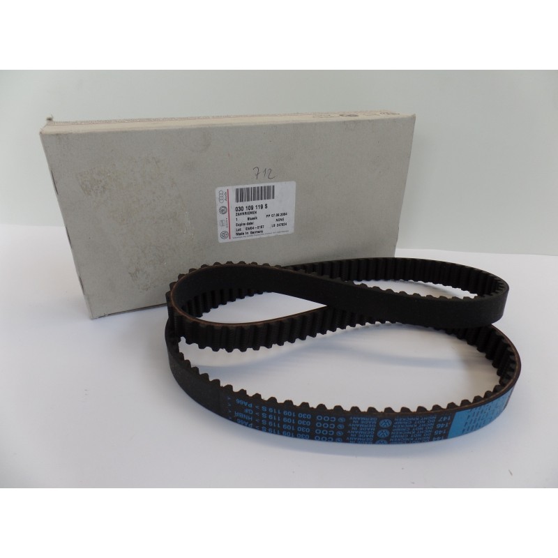 Pièce pour VAG - Timing Belt 030109119S