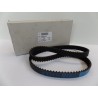 Pièce pour VAG - Timing Belt 030109119S