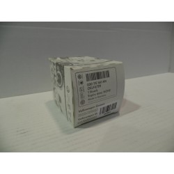 Pièce pour VAG - Oil Filter 030115561AN
