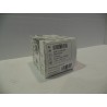 Pièce pour VAG - Oil Filter 030115561AN