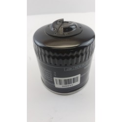 Pièce pour VAG - Oil Filter 030115561C