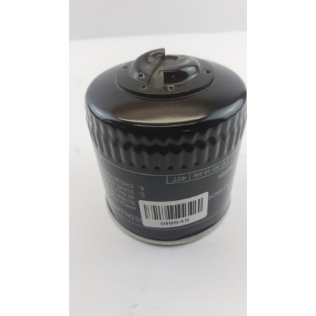Pièce pour VAG - Oil Filter 030115561C