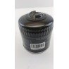 Pièce pour VAG - Oil Filter 030115561C