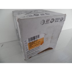 Pièce pour VAG - Water Pump 030121008CX