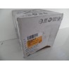 Pièce pour VAG - Water Pump 030121008CX