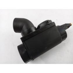 Pièce pour VAG - Throttle Body 030129608F