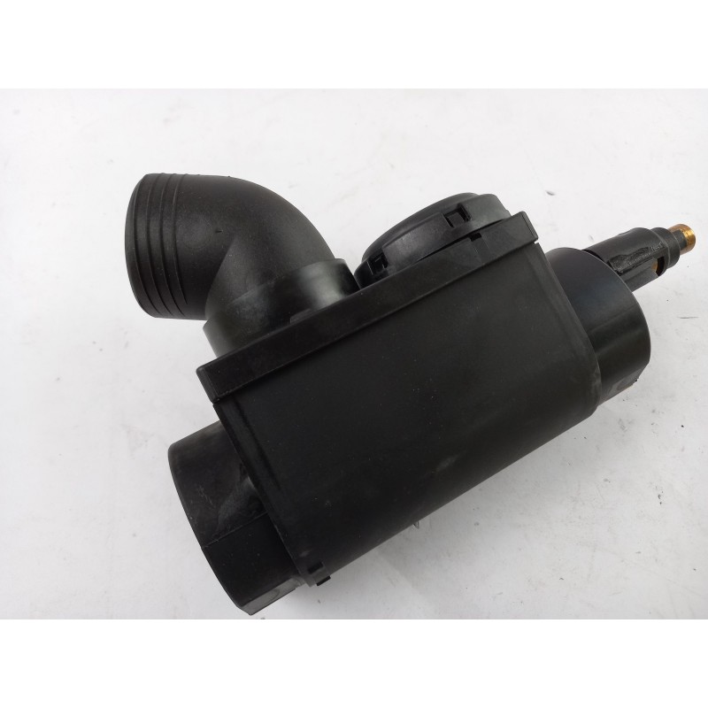Pièce pour VAG - Throttle Body 030129608F