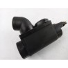 Pièce pour VAG - Throttle Body 030129608F