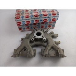 Pièce pour VAG - Intake Manifold 030129711P
