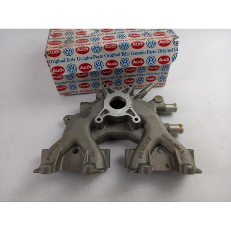 Pièce pour VAG - Intake Manifold 030129711P