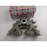 Pièce pour VAG - Intake Manifold 030129711P