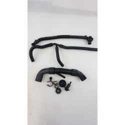 Pièce pour VAG - Repair Kit 030198999A