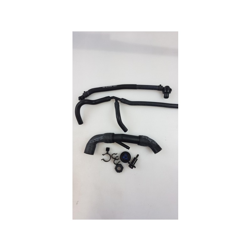 Pièce pour VAG - Repair Kit 030198999A