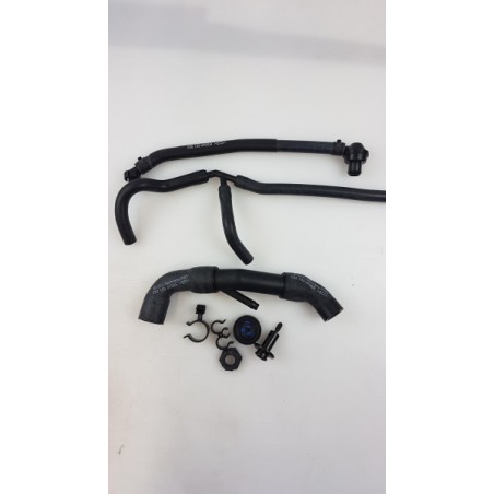Pièce pour VAG - Repair Kit 030198999A